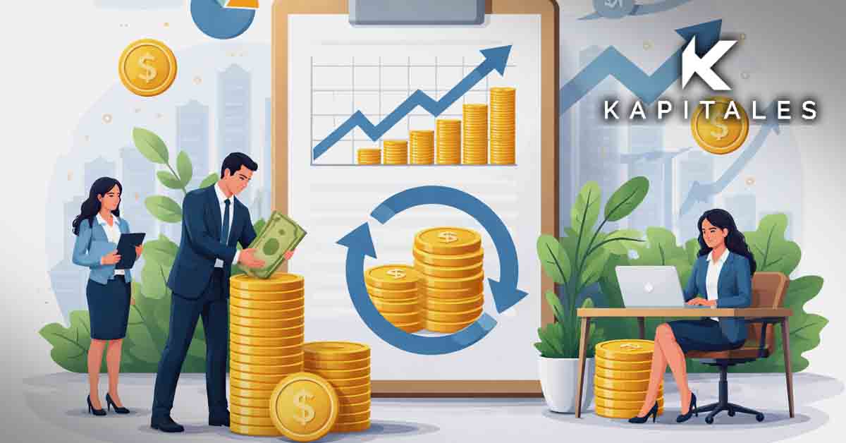 Ansell Limited: Ongoing Share Buy-Back Activity Update