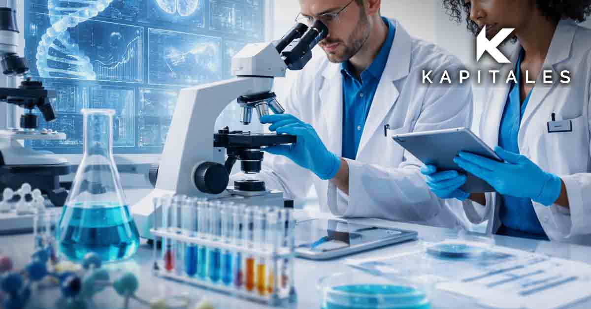 Anatara Lifesciences Ltd Update on Anti-Obesity Project