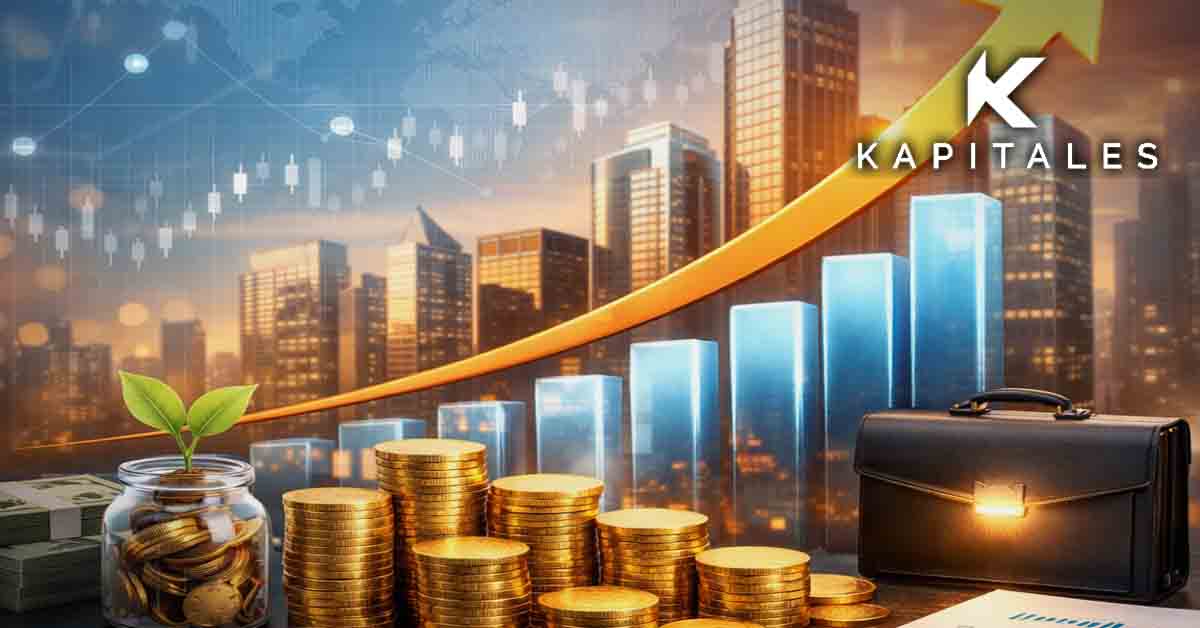 Apollo Minerals Limited Secures Strategic Investment from Tribeca Investment Partners