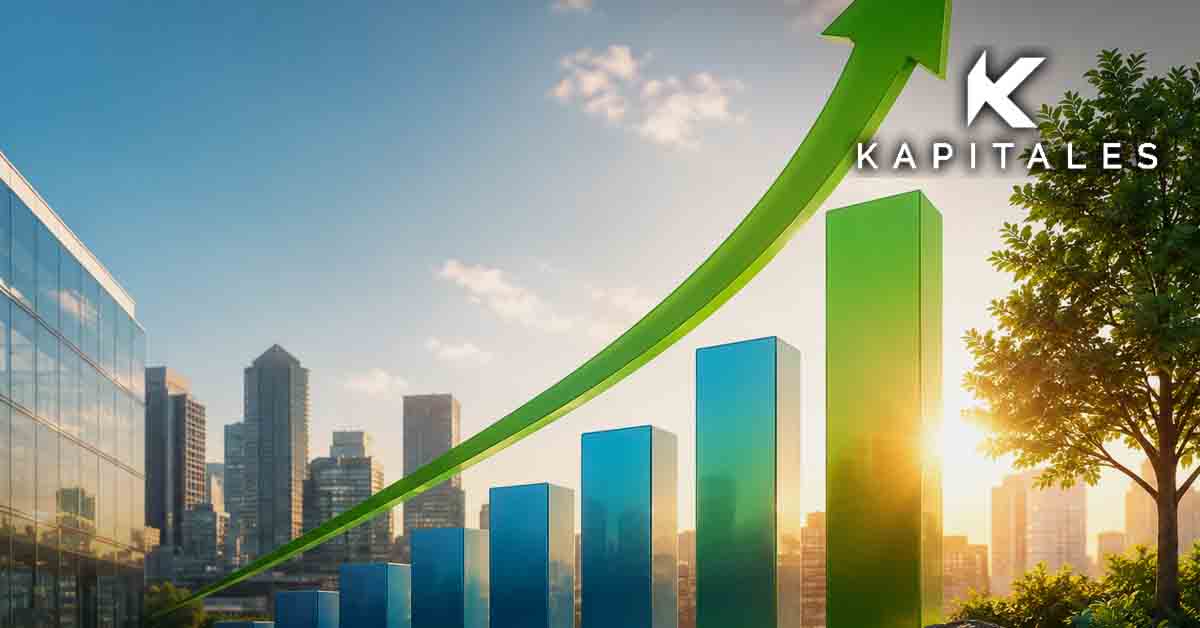 Aspen Group Delivers Strong FY26 Growth and Upgrades FY27 Guidance