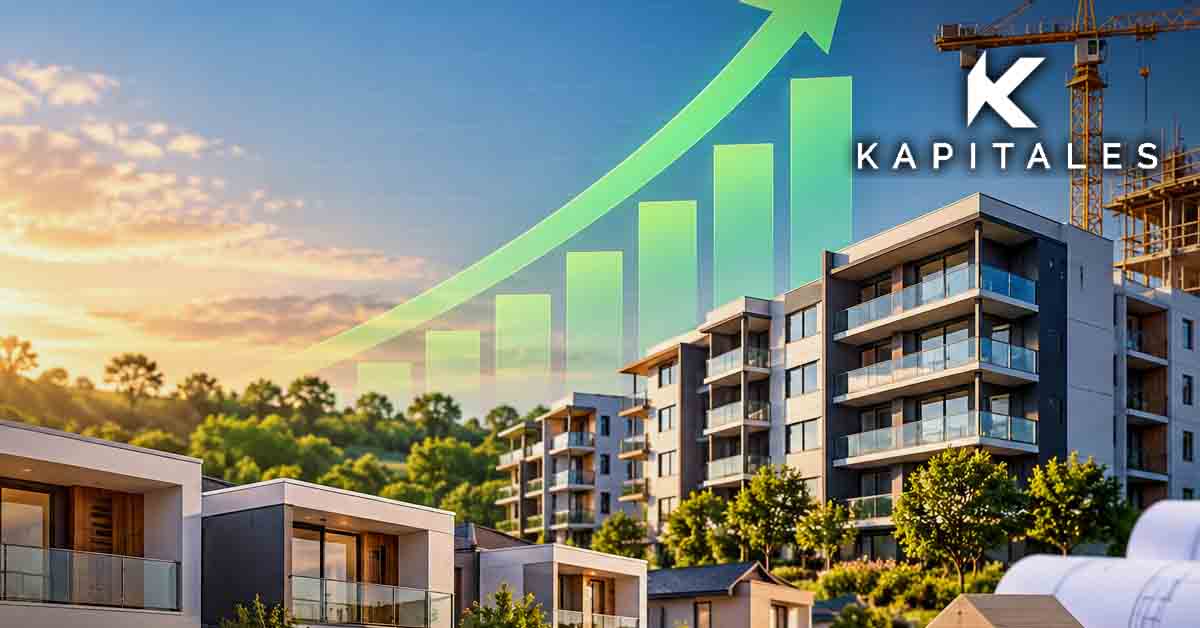 Aspen Group Posts Strong FY26 Growth as Housing Portfolio and Development Pipeline Expand