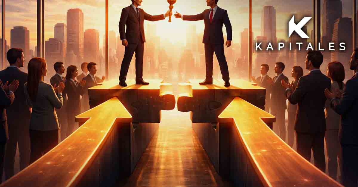 Argent Minerals Begins Leadership Transition While Maintaining Project Momentum.