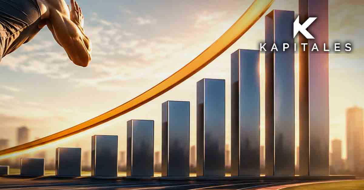 IMDEX’s Record FY26 Run Raises the Stakes for FY27 Growth