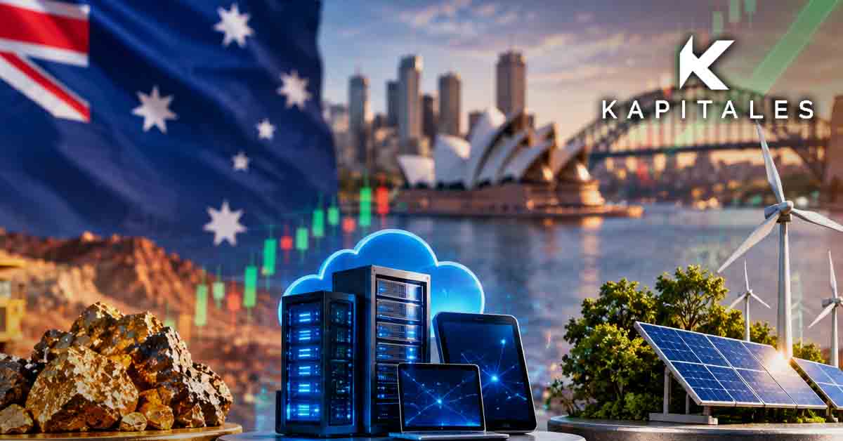 3 ASX Stocks in Focus After Key October 2026 Announcements