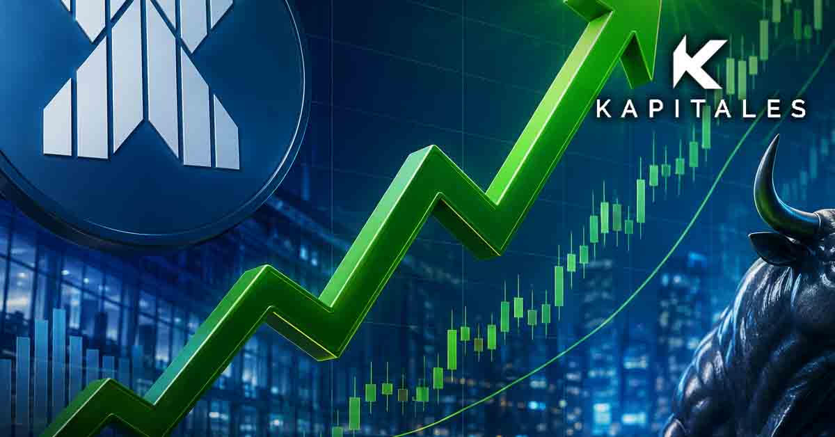 3 ASX Shares in Focus: Working Capital Relief, Rare Earths Expansion and Improving Sales Momentum