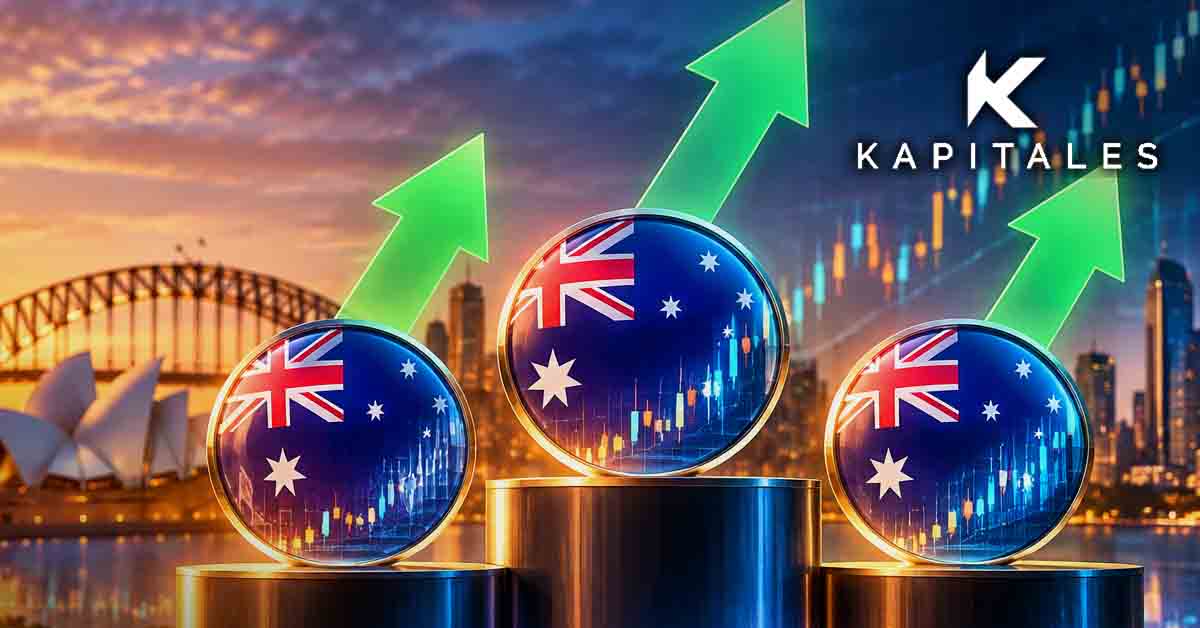 3 ASX Stocks in Spotlight After Latest Corporate Developments
