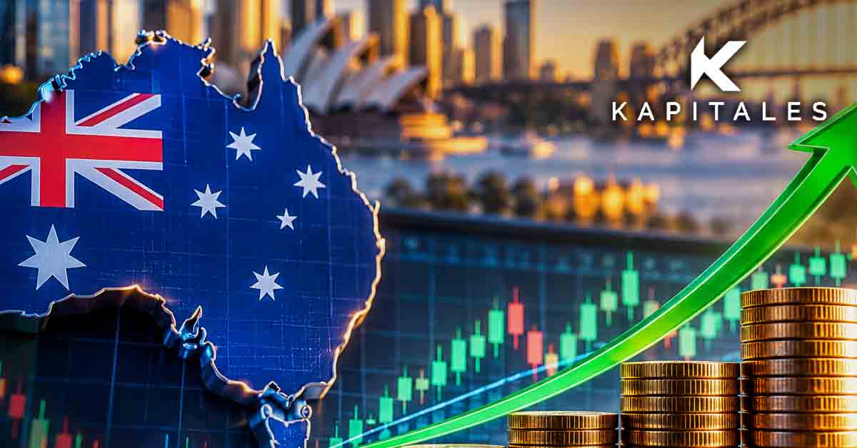 3 ASX Stocks in Focus as Shares Rally on Corporate and Clinical Updates