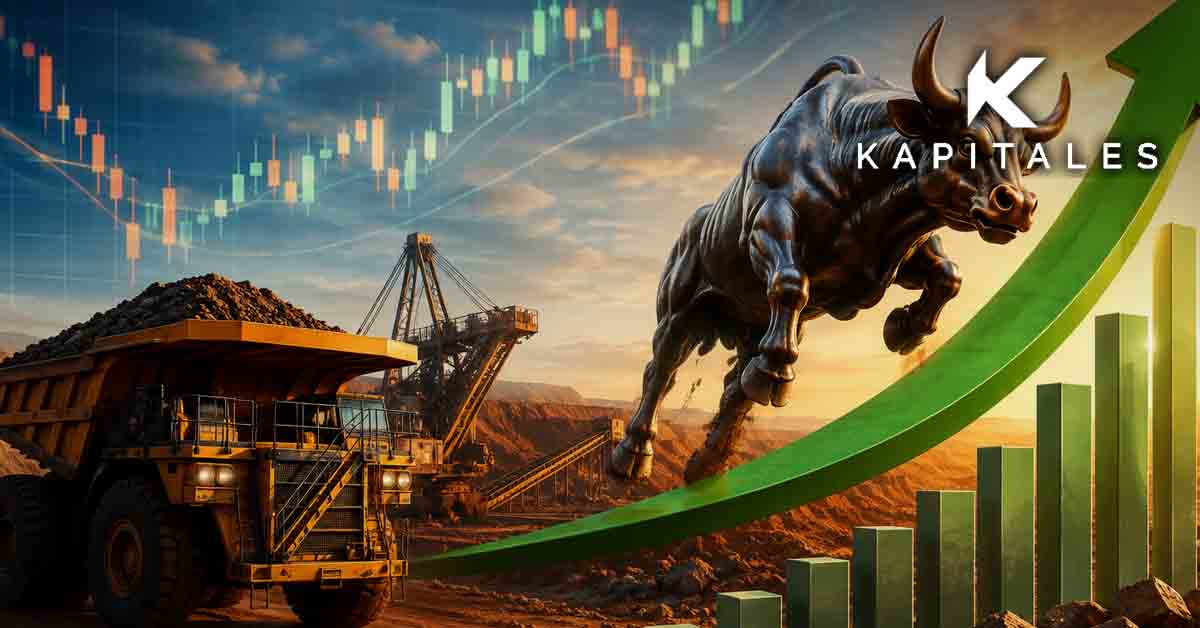 Can BHP’s Earnings Momentum Give This ASX Stock More Room to Run?