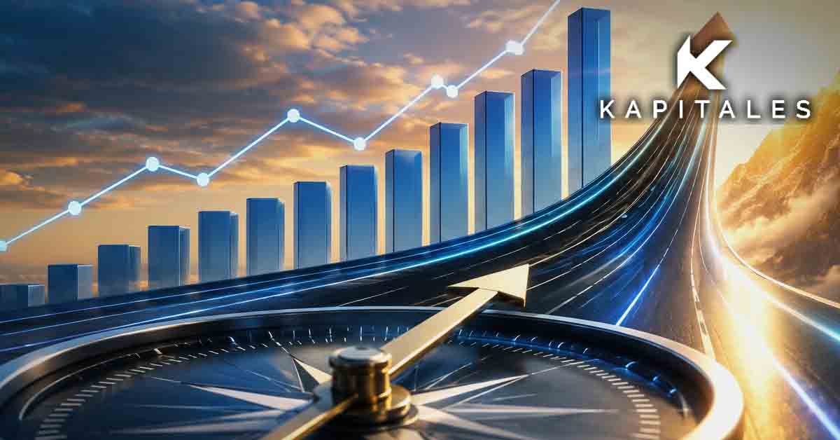 Can ALS Limited Extend Its Record Earnings Run After Beating FY27 Targets Early?