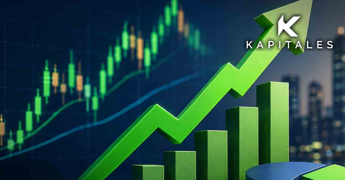 Cuscal Shares Soar 9.96% Following Strong FY26 Result: What Is Driving the Rally?