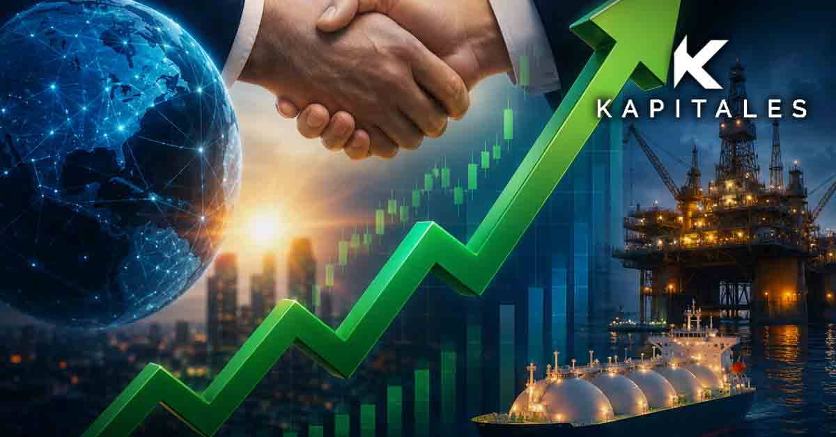 Reliance Worldwide Shares Surge 23.55% on Brookfield’s AU$4.75 Takeover Proposal: What Should Investors Watch Next?