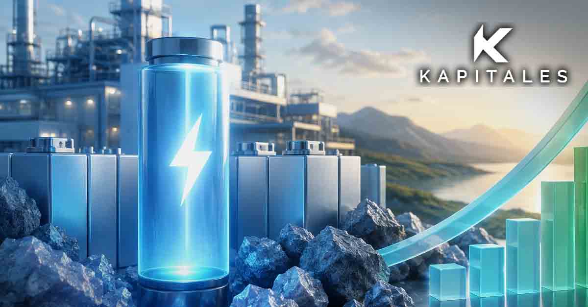 Is Elevra Lithium Entering a New Growth Phase After Its Strong FY26 Turnaround?