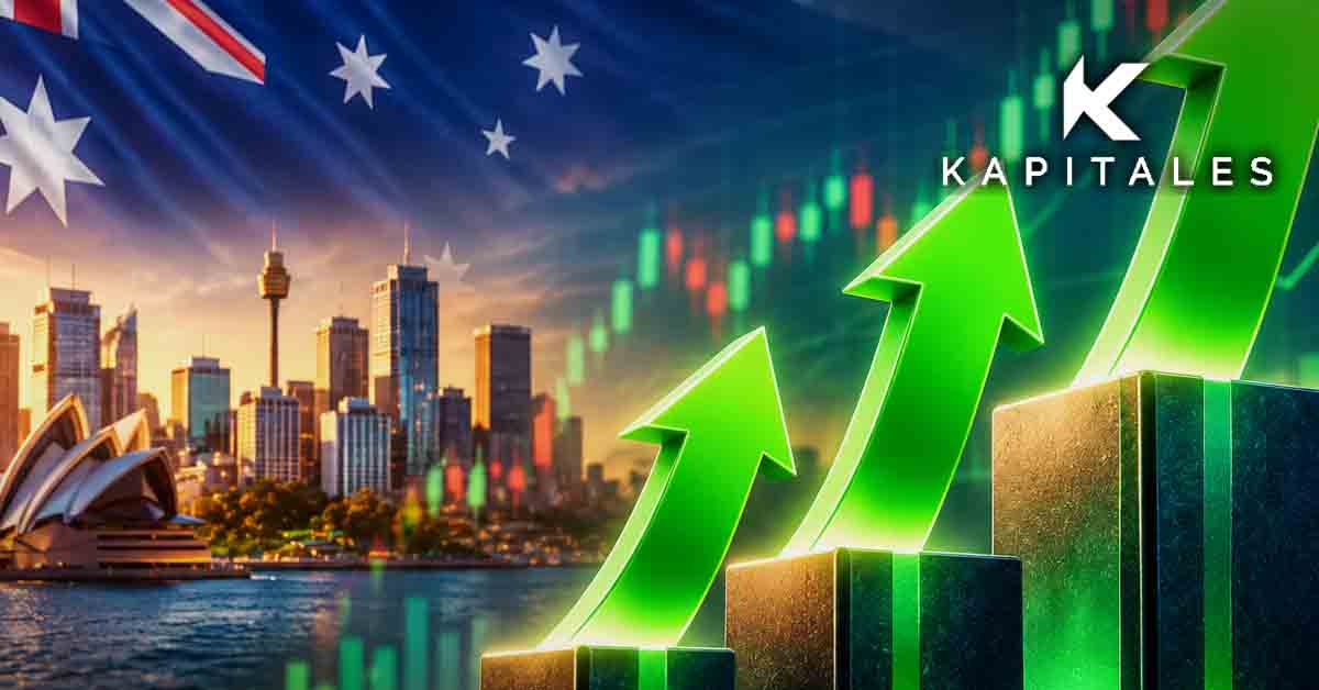 3 ASX Stocks in Focus as Shares Post Strong Gains Amid Key Company Updates
