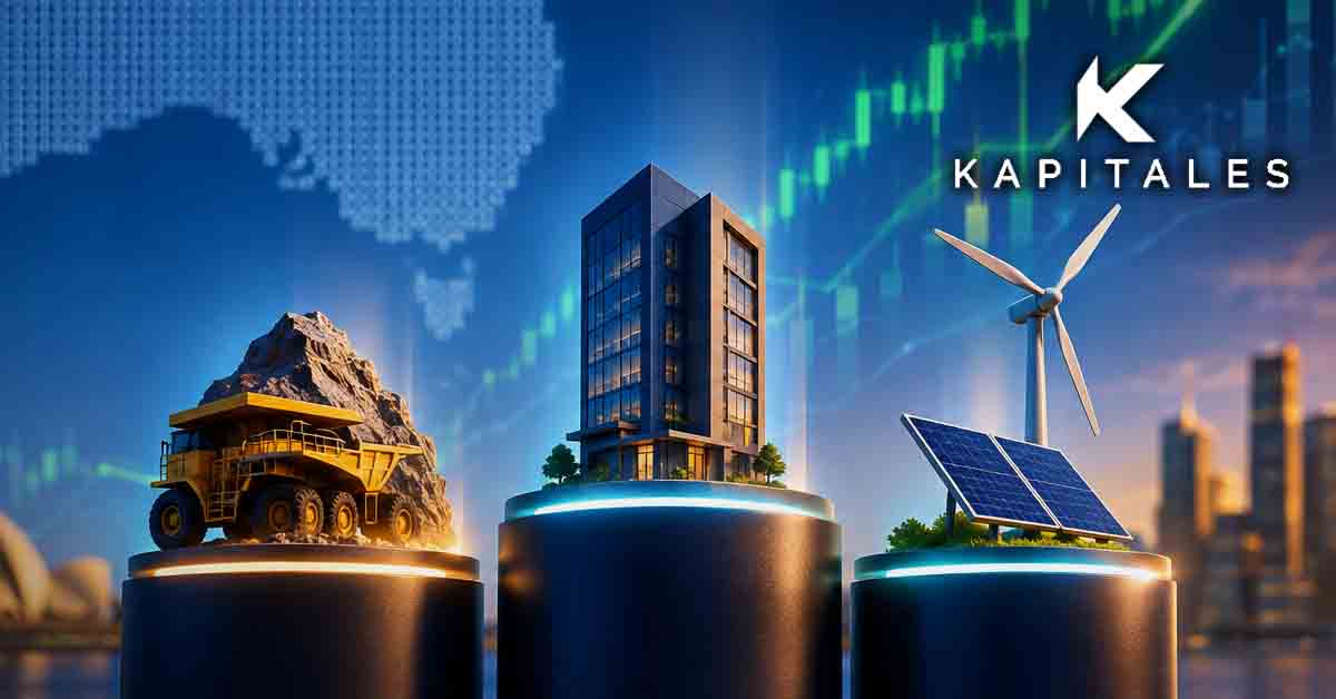 3 ASX Stocks Turning Heads as Investor Interest Builds