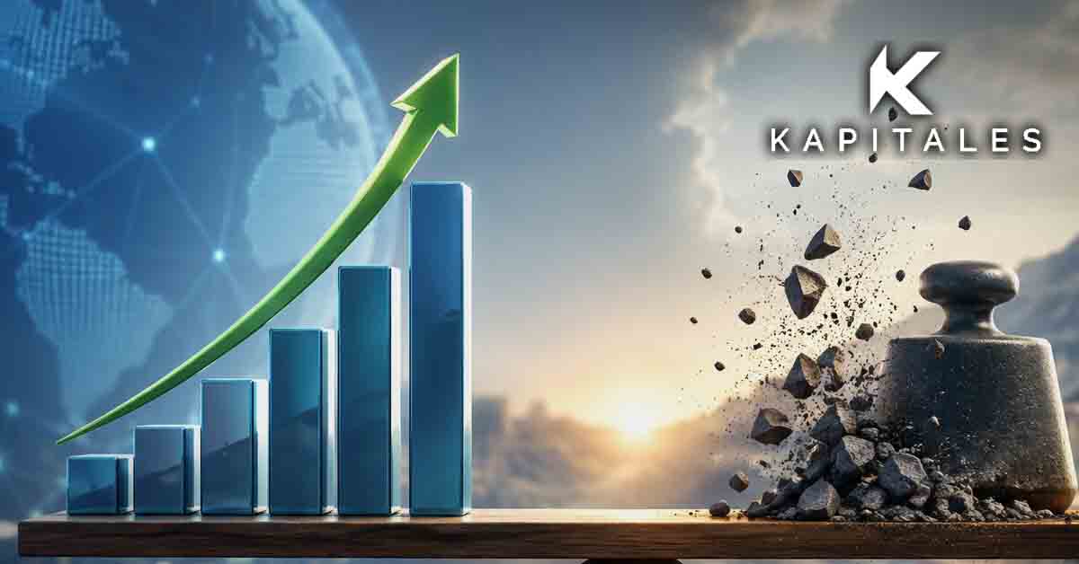 Orica FY2026 Results: Can Record Earnings Outrun One-Off Costs?