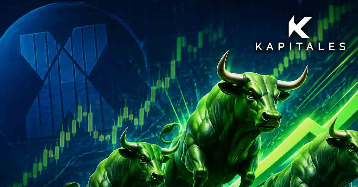 3 ASX Stocks Rally Sharply as FY26 Results Change the Outlook