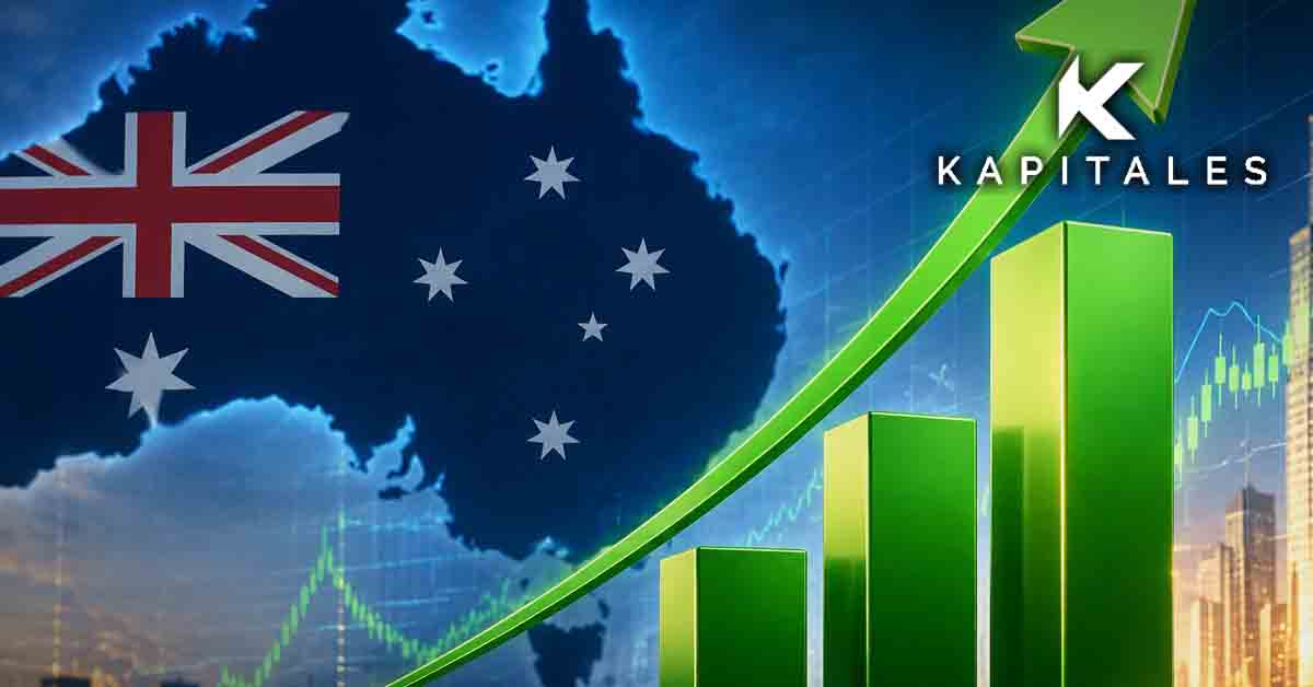 3 ASX Stocks Surge as Major Corporate Developments Capture Investor Attention