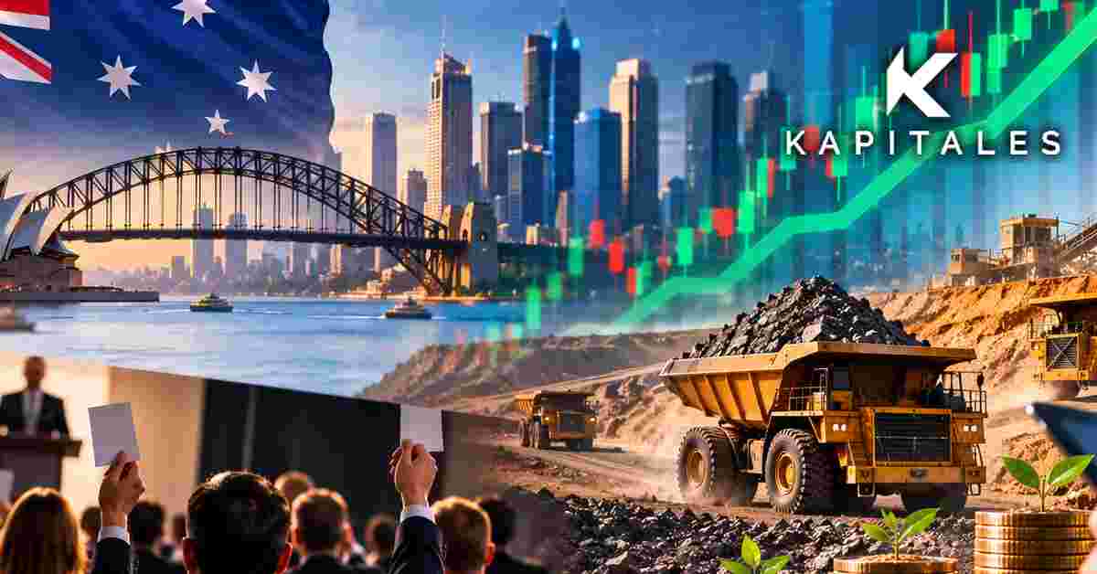 3 ASX Shares Climb as Shareholder Votes, Mine Output and Insider Holdings Draw Interest