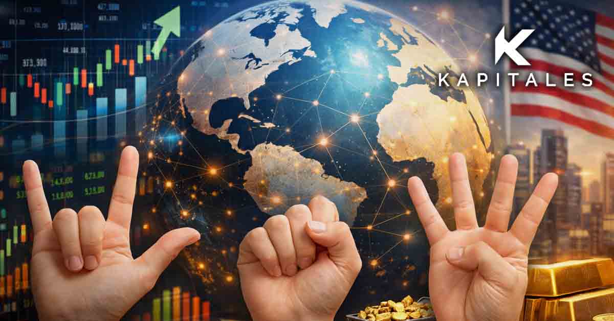 ASL Gains Global Visibility with Inclusion in GDXJ ETF