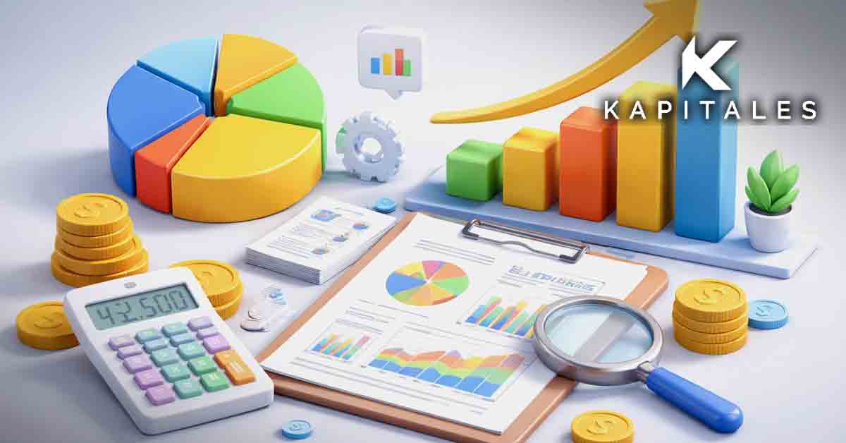Accent Group Limited - H1 FY26 Financial Overview