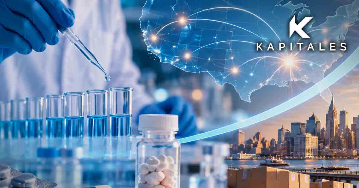 Artrya Reports FY2026 Results as US Commercial Expansion Supports Growth Plans