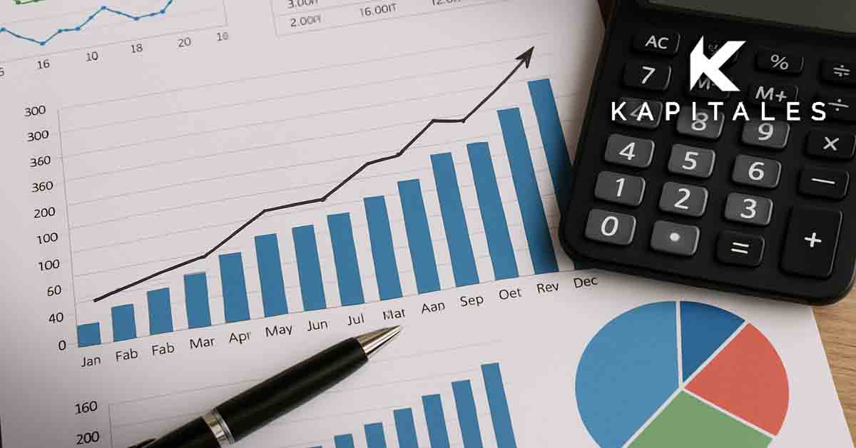 Bapcor Limited: FY26 Guidance Update Summary