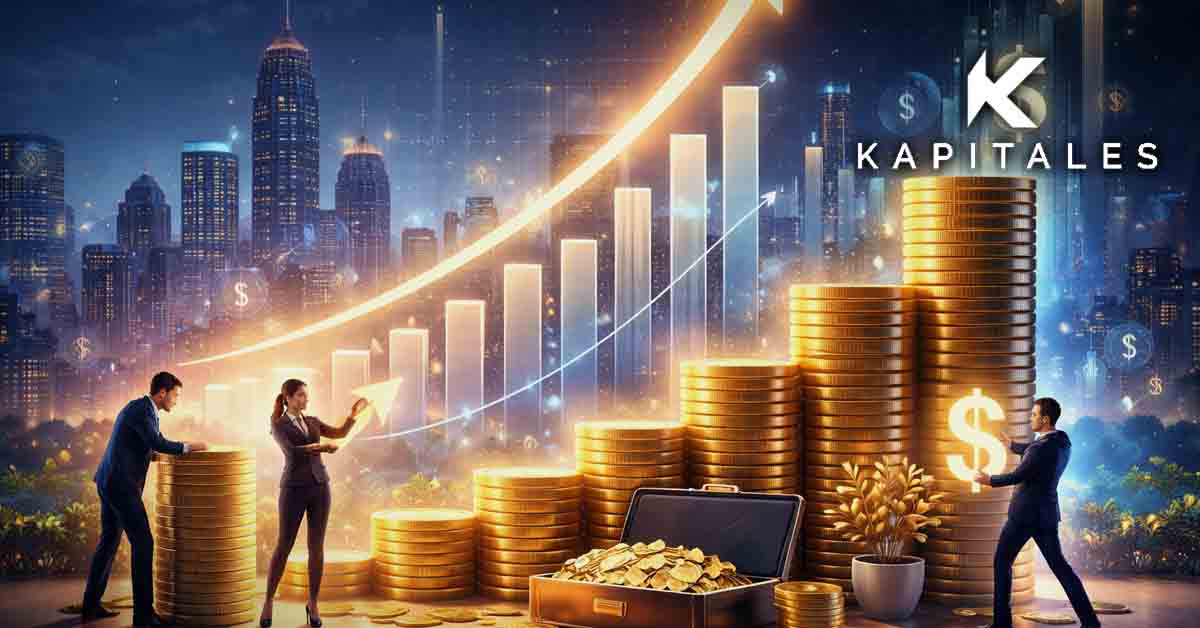 BlinkLab Secures Funding for Diagnostic Expansion