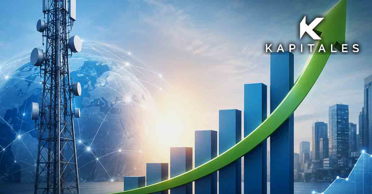 Beam Communications Returns to Profitability with Improved Financial Strength