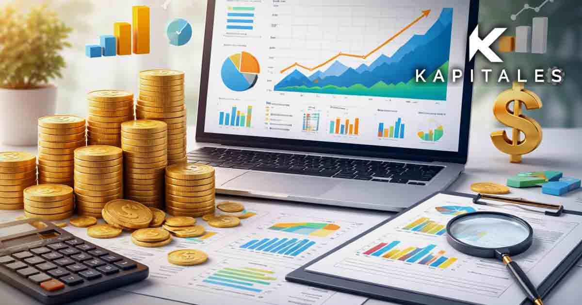 Bendigo and Adelaide Bank Limited: 1H26 Performance Overview