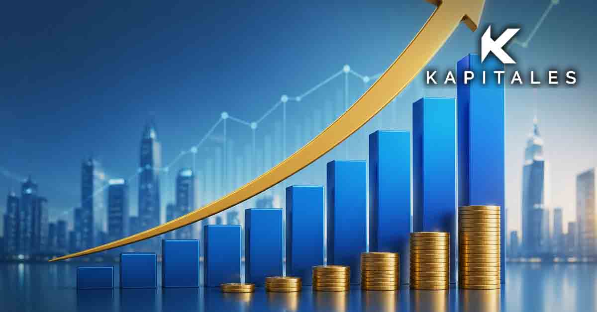 BetMakers Shows Strong Q3 FY26 Performance with Improved Margins.