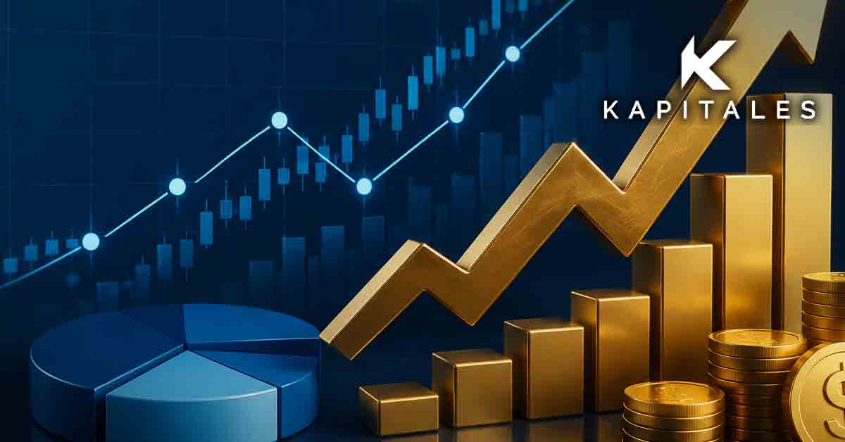 BetMakers Devlivers Strong Q4