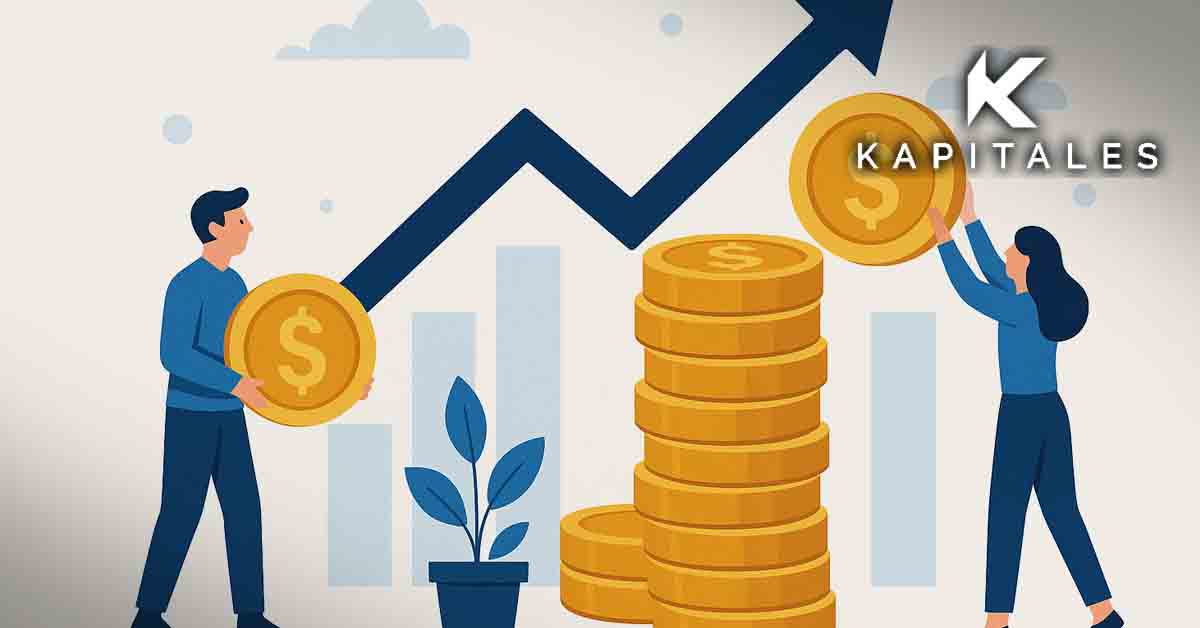 BMG Resources Secures AU$2.5 Million to Advance Major Drill Programs at Abercromby and Bullabulling West.