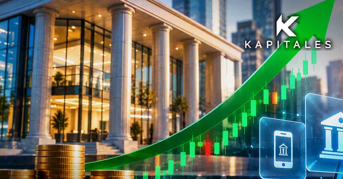 3 ASX Stocks Gain as Shareholder Notices and Securities Changes Draw Attention