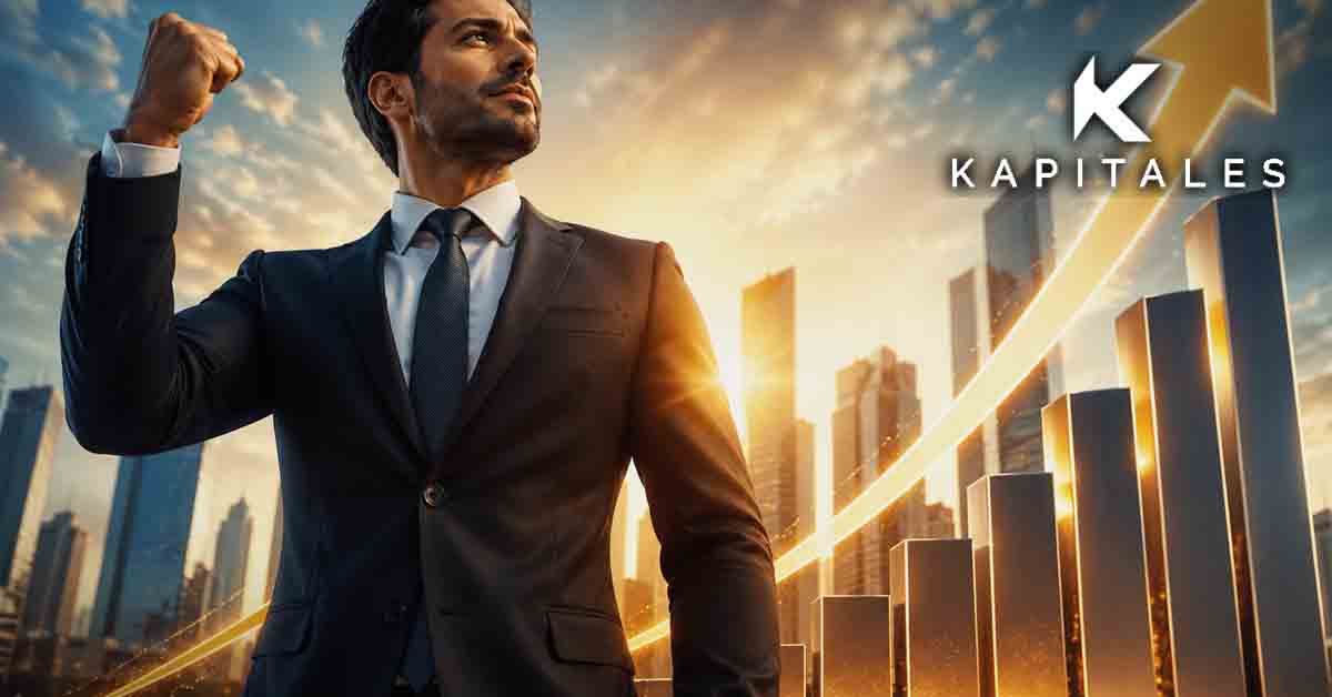 BPH Global Reports Strong Sales Rebound as Seaweed Trading Conditions Improve