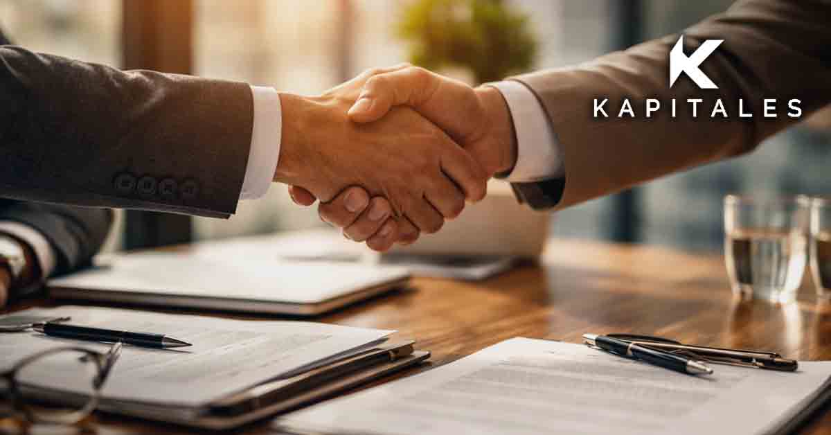 Buxton Divests Copper Wolf JV Stake to IGO for ~AU$6.15 Million.