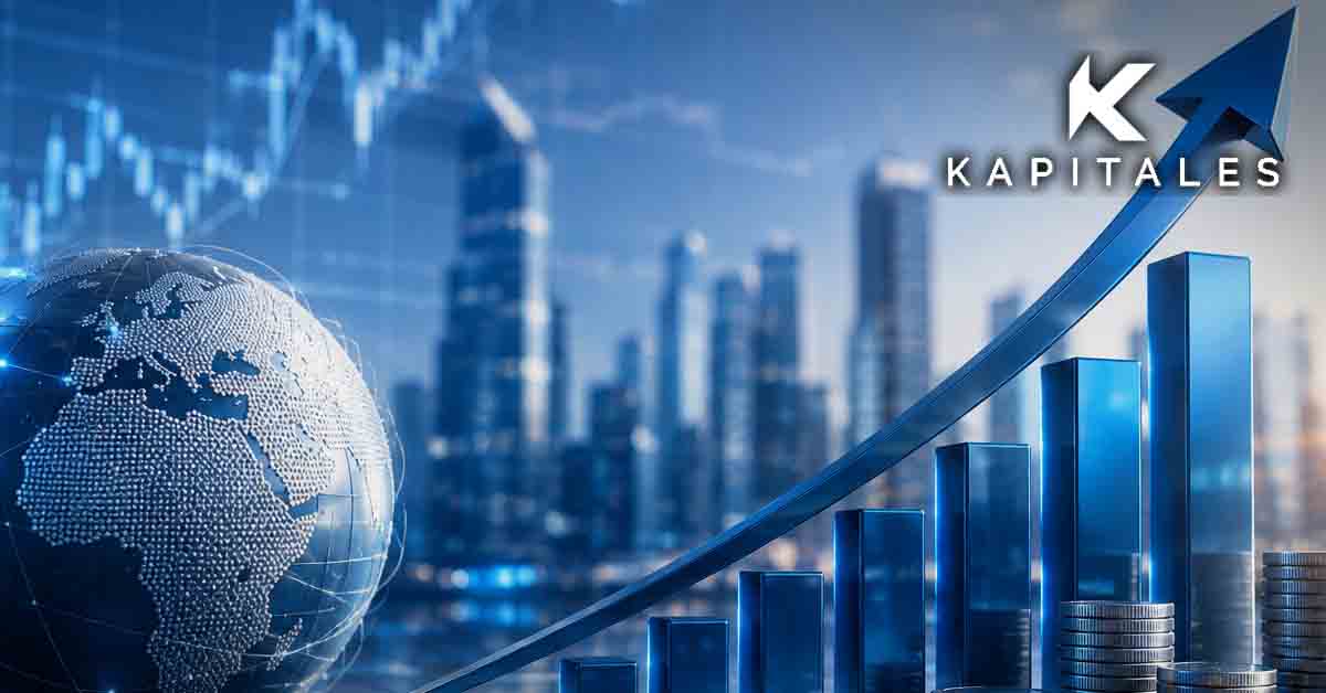 Bravura Solutions Reports Strong FY26 Earnings and Expands Shareholder Returns