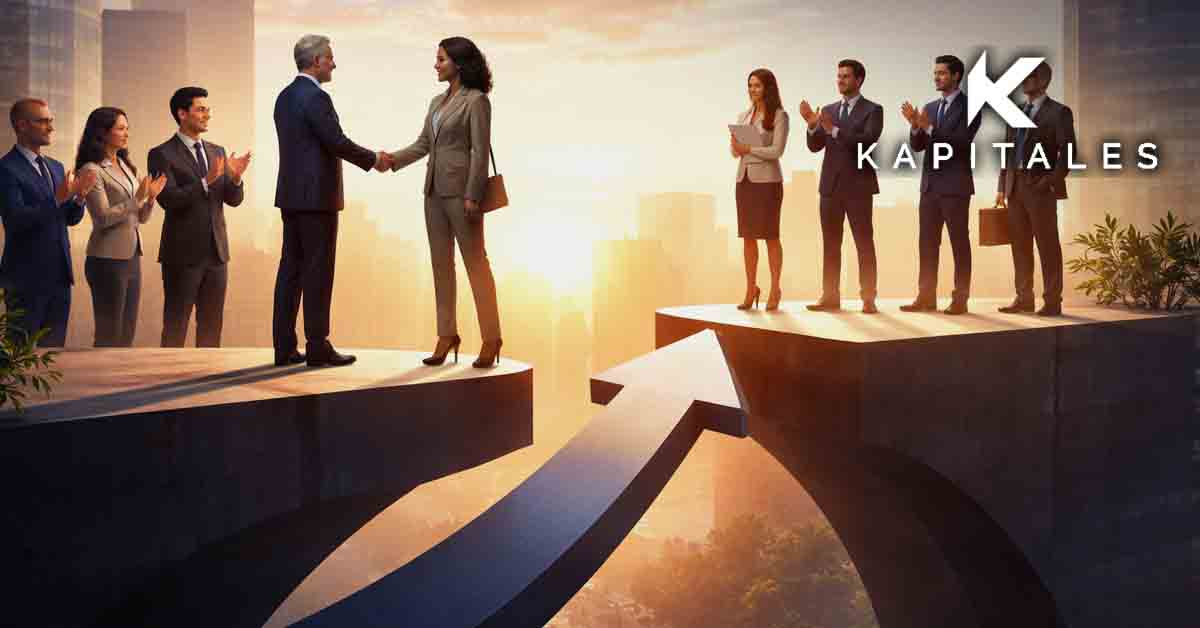 Clara Resources Australia Limited-Strategic Leadership Transition to Advance Mareeba Gold Project