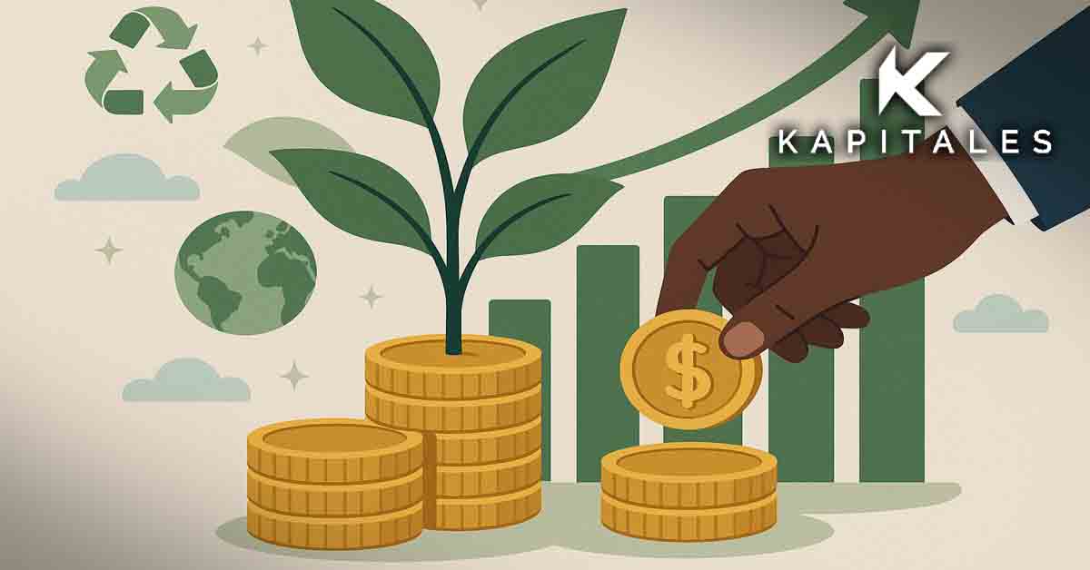 Cann Group Limited AGM Presentation Summary