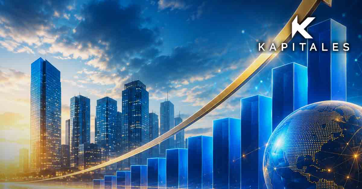 Comms Group Limited Delivers Record FY26 Performance