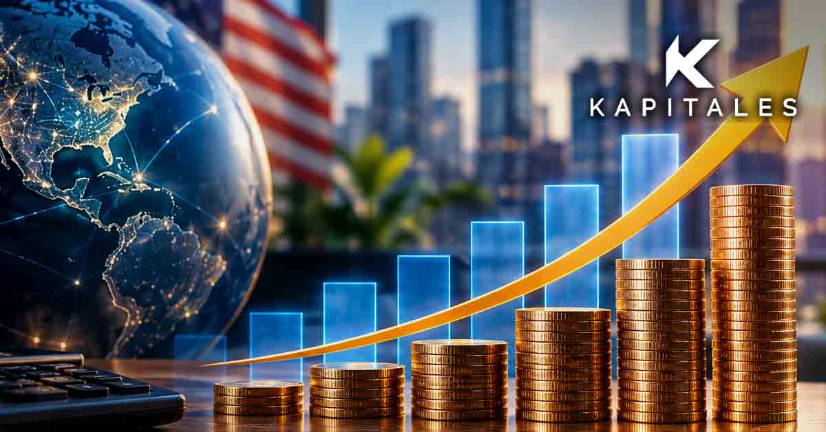 Credit Corp Achieves Record FY26 Earnings as US Business Strengthens Performance