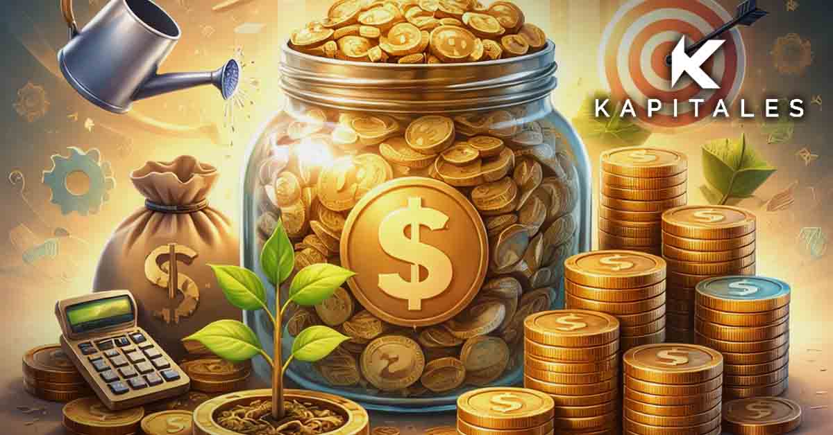 Carbonxt Strengthens Growth Plans with Convertible Note Funding