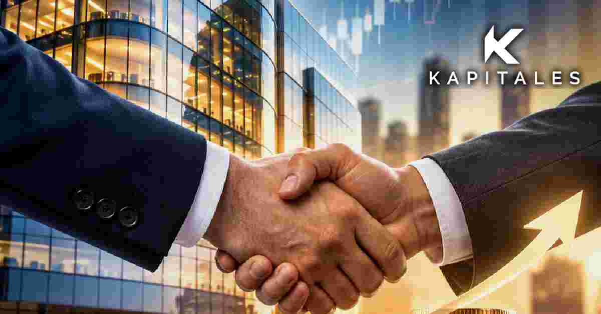 Challenger Limited Highlights Strong FY27 Momentum Amid AU$11.80 Takeover Proposal