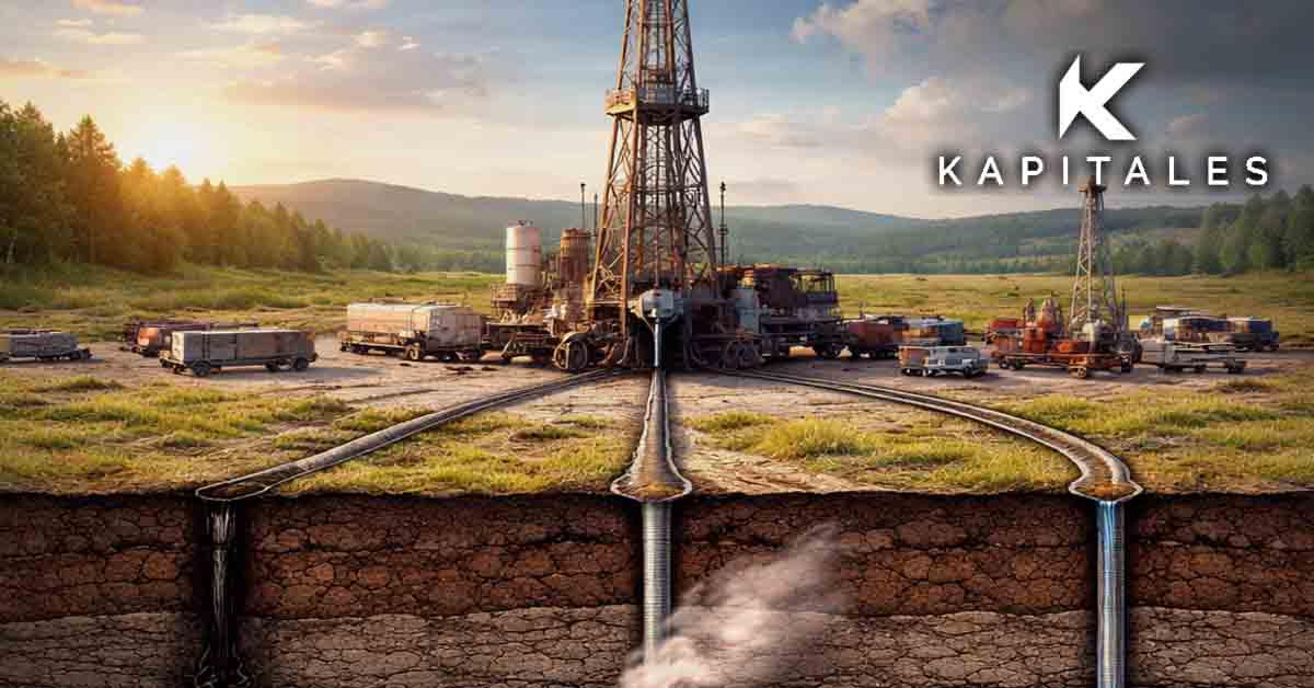 Charger Metals NL: Strengthening Lithium Resource Potential at Medcalf Project