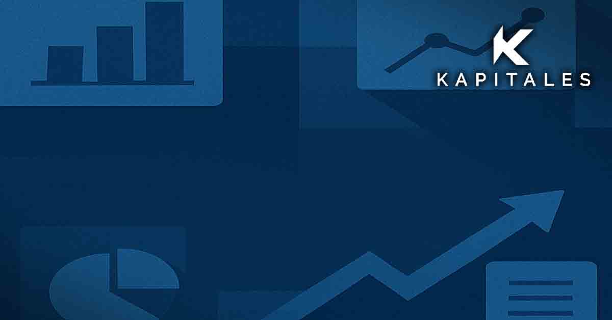 Charter Hall Long WALE REIT – Q4 FY2025 Distribution Announcement and DRP Details