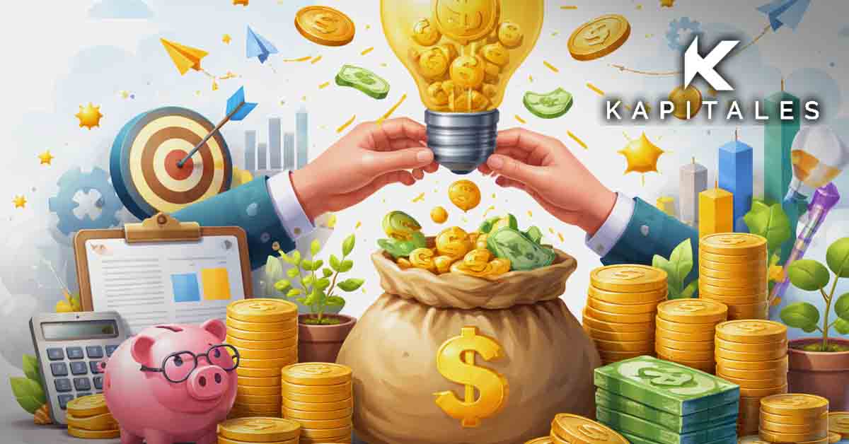 Cassius Secures AU$5 million Funding to Advance Projects and Arbitration Strategy