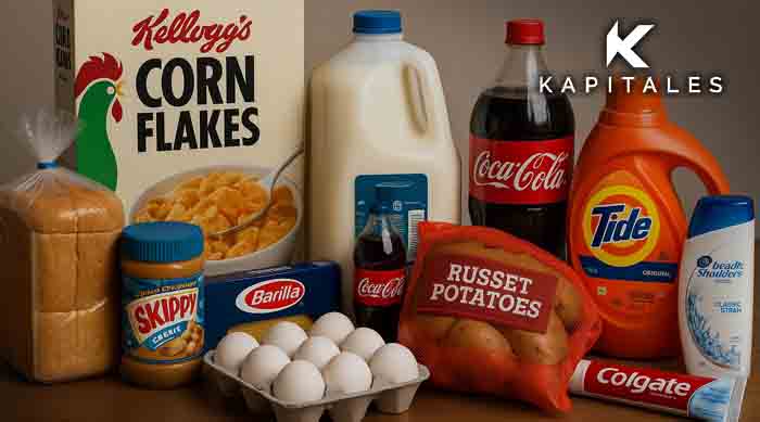 asx coke oct14 25