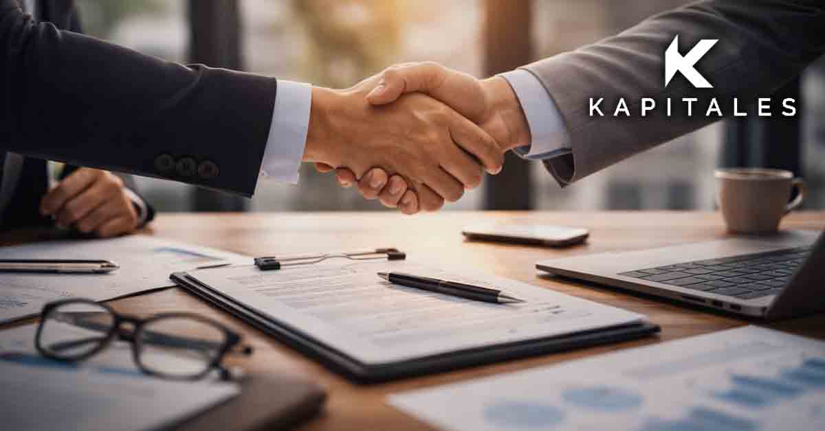 Cleo Diagnostics Partners with Bio-Techne to Commercialise Ovarian Cancer Blood Test