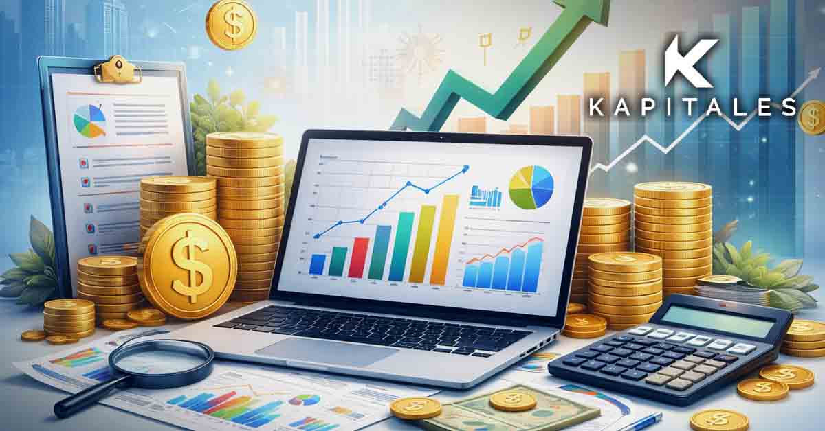 ClearVue Delivers Cost Reduction and Advances Global Commercialisation Strategy in Q3 FY26