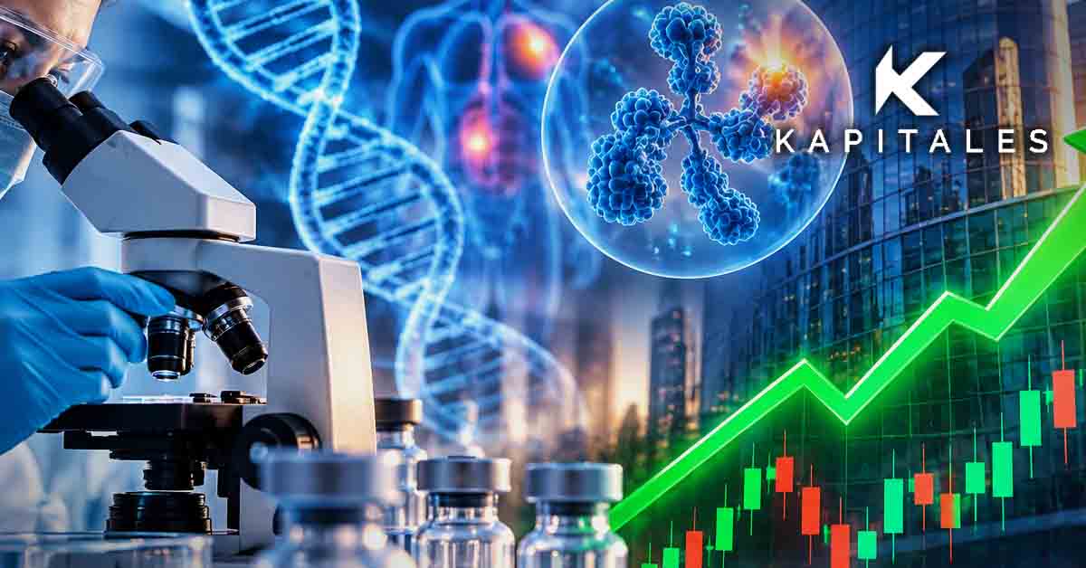 CSL ASX Shares Rise as Rare-Disease Partnership Strengthens Clinical Pipeline