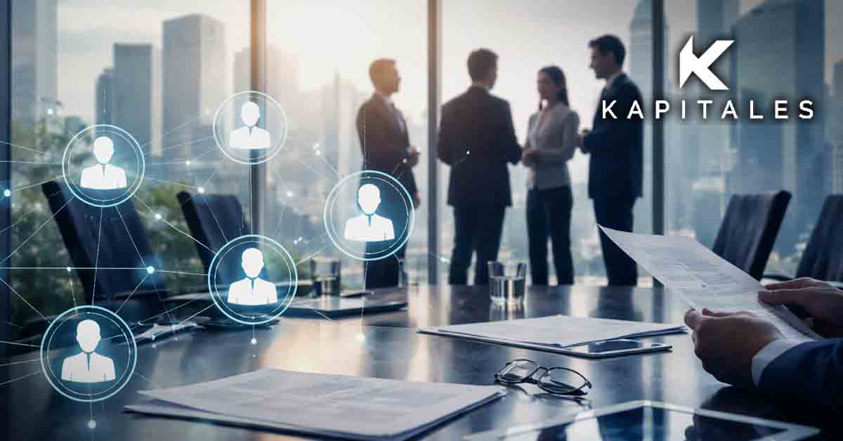 Cettire Limited Announces Board Changes